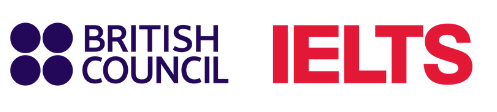 British Council IELTS