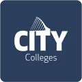 City Colleges