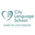 City Language School