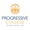 Progressive College