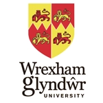 Wrexham Glyndwr