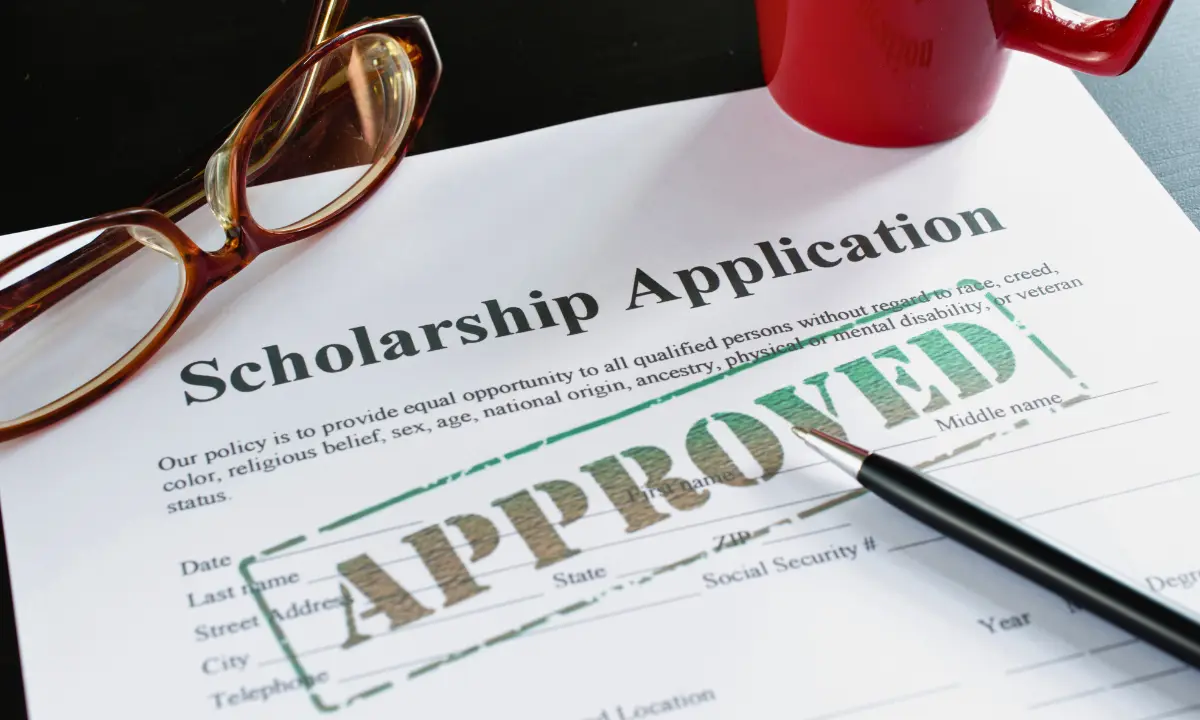 Study in Australia Scholarships for Pakistani Students