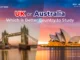 Australia or UK Which Is Better Country to Study?