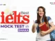 Best IELTS Mock Test in Dhaka – Get Ready!