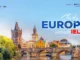 Study in Europe Without IELTS