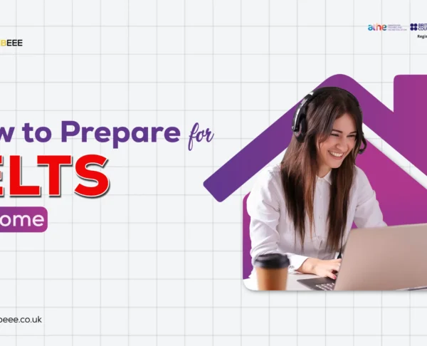 IELTS Prepare at Home-01-01 how to prepare for IELTS at home