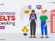 Common IELTS Speaking Topics