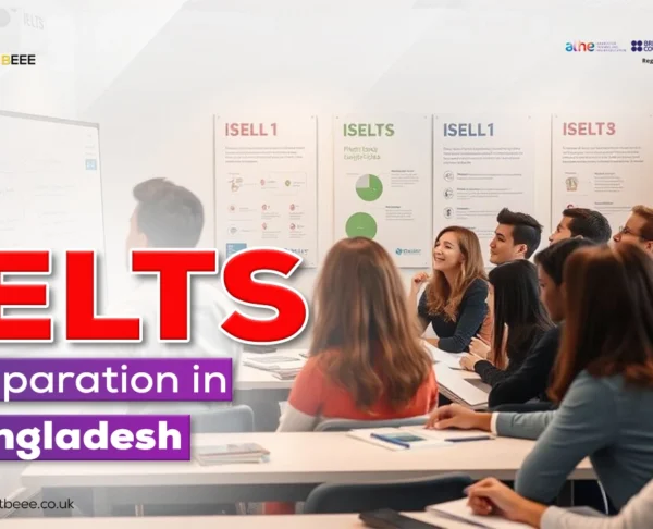 ielts-preparation-in-bangladesh_ IELTS Preparation in Bangladesh