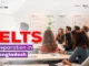 IELTS Preparation in Bangladesh