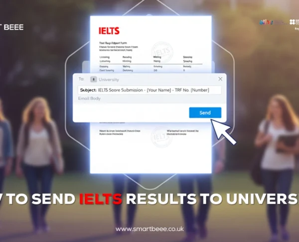how-to-send-ielts-results-to-universities How to Send IELTS Results to Universities