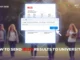 How to Send IELTS Results to Universities