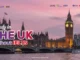 Study in UK Without IELTS