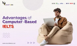 Advantages of Computer Based IELTS