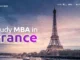 Study MBA in France – Guide for International Students