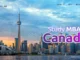 Study MBA in Canada – Guide for International Students