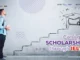 Can I Get Scholarship Through IELTS?