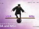 Difference Between MBA and MSc – Which Degree Is Right for You?