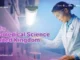 MSc Biomedical Science UK – Guide for International Students
