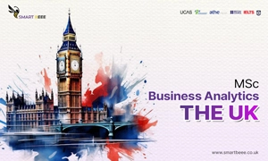 msc-business-analytics-UK - small