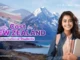 Study Cost in New Zealand for International Students