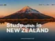 Study English in New Zealand – Easy Path for International Students