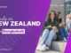 Study in New Zealand from Bangladesh – Guide for BD Students