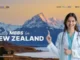 Study MBBS in New Zealand