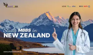 Study MBBS in New Zealand mini