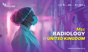 MSc Radiology UK - Mini