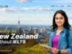 Study in New Zealand Without IELTS