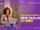 Top Universities in New Zealand for MBA
