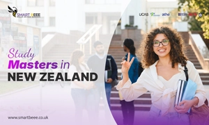 study masters in new zealand - mini