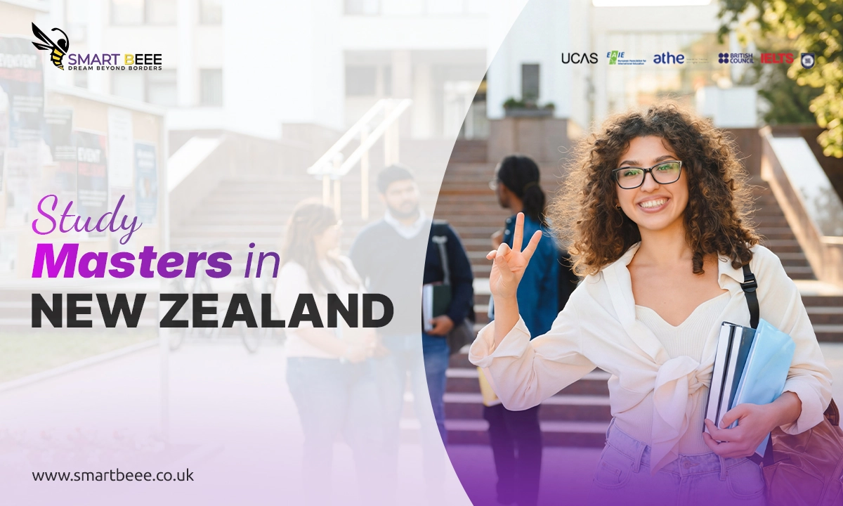 study masters in new zealand