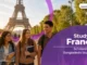 France Scholarship for Bangladeshi Students