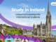 Ireland Scholarships for International Students