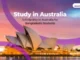 Scholarship in Australia for Bangladeshi Students