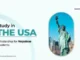 Scholarship in USA for Nepalese Students