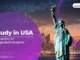 USA Scholarship for Bangladeshi Students