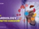 MSc Cardiology UK