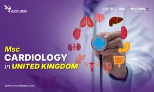 MSc Cardiology UK - Mini